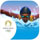 Olympics Go!