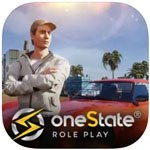 OneState