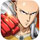 ONE PUNCH MAN - The Strongest