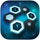 Orixo Hex