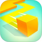 Paper.io