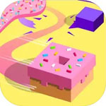 Paper.io 2