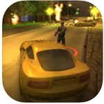 Payback 2