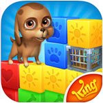 Pet Rescue Saga