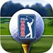 PGA TOUR Golf Shootout