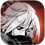 Phantom Blade