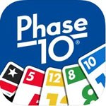 Phase 10: World Tour