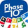 Phase 10: World Tour