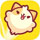 Piffle