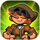Pinocchio Hero