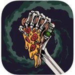 Pizza Hero