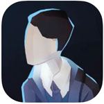 Playing Kafka