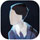 Playing Kafka