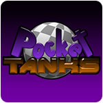 Pocket Tanks
