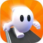 Pocket Champs: 3D Racing