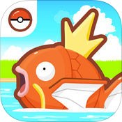 Magikarp Jump
