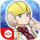 Pokemon Masters EX