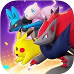 Pokémon UNITE