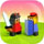 The Battle of Polytopia