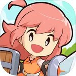Postknight 2
