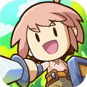 Postknight