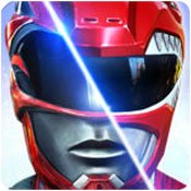 Power Rangers: Legacy Wars