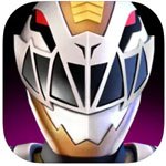 Power Rangers: Legacy Wars
