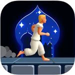 Prince of Persia: Escape