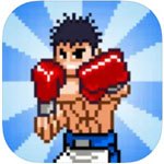 Prizefighters 2