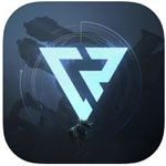 Project Entropy