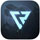 Project Entropy