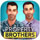 Property Brothers Home Design