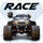 R.A.C.E.