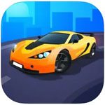 Race Master 3D
