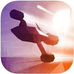 Race the Sun