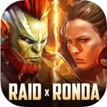 Raid: Shadow Legends