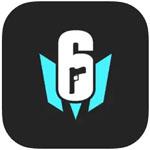Rainbow Six Mobile