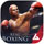 Real Boxing