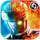 Real Steel Champions
