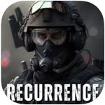 Recurrence