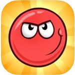 Red Ball 4