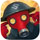 REDCON