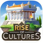 Rise of Cultures