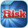 RISK: Global Domination
