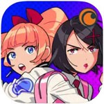 River City Girls