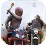 Road Redemption