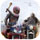 Road Redemption