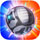 Rocket League: Sideswipe