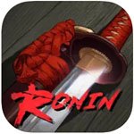 Ronin