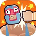 Rowdy City Wrestling